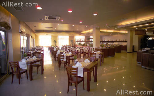 Joy Victoria Hotel 4